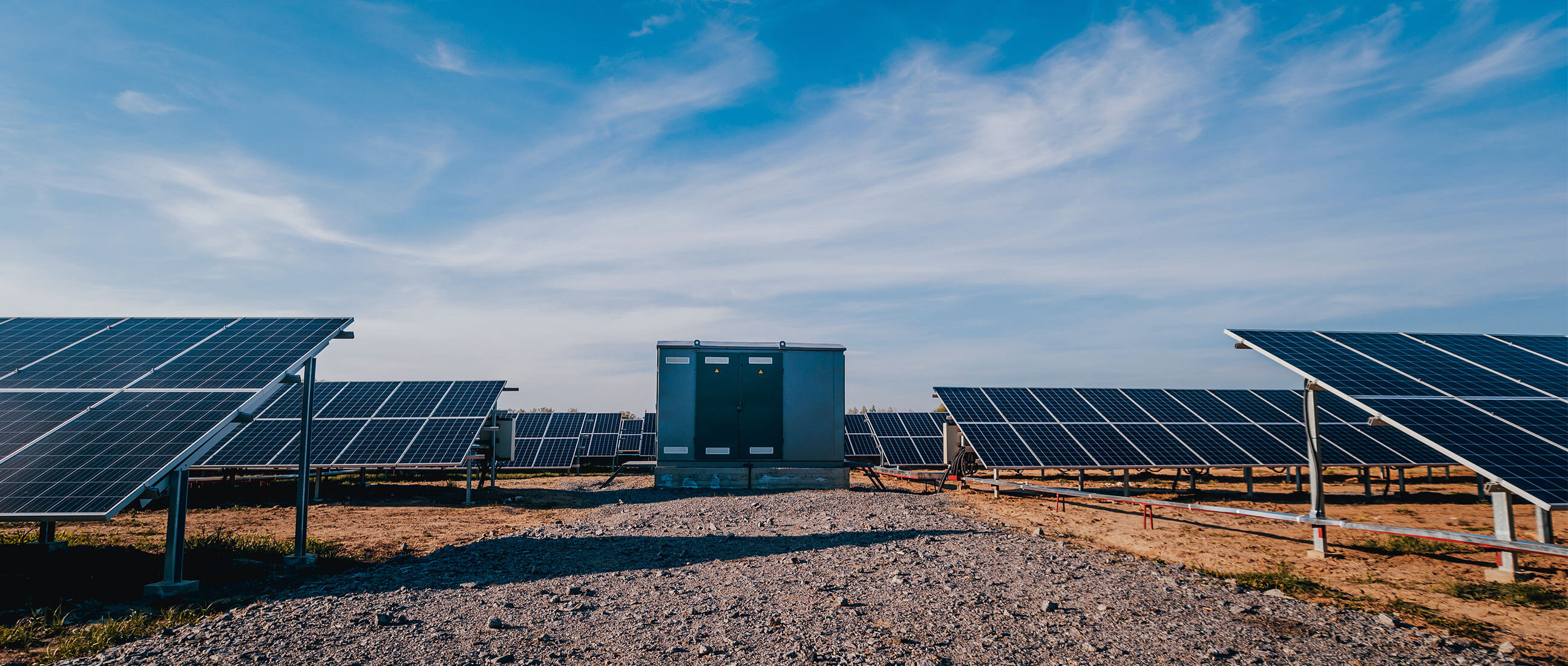 Pace, Hero, ACME, JSW Win SECI’s 1.2 GW Solar Plus Storage Auction